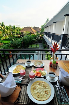 kamandhani hotel ubud
