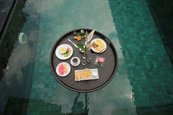 kamandhani hotel ubud