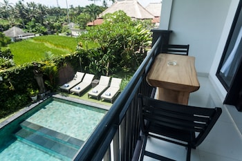 kamandhani hotel ubud