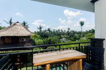 kamandhani hotel ubud