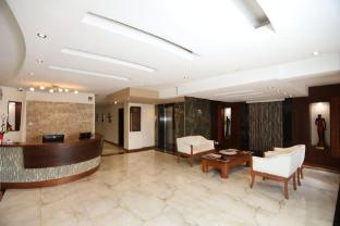 nairobi