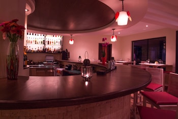 nairobi
