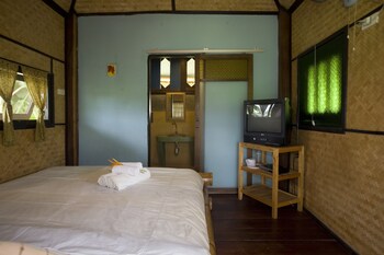 good morning pai adult only