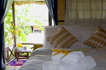 good morning pai adult only