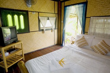 good morning pai adult only