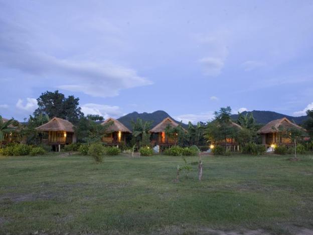 good morning pai adult only