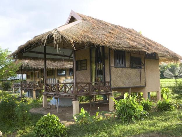 good morning pai adult only