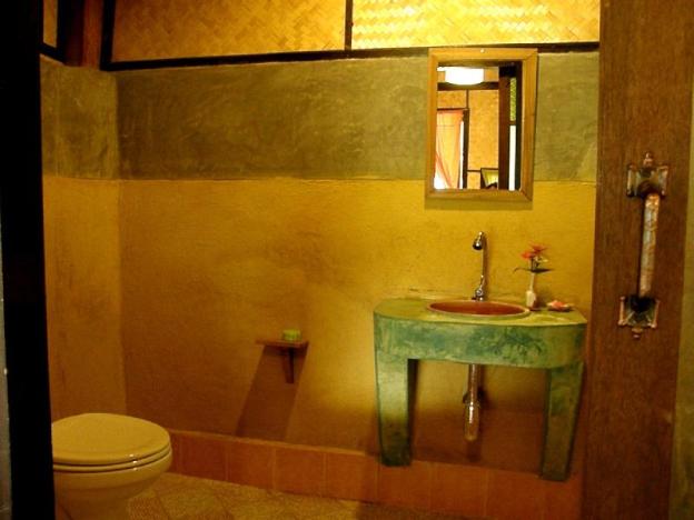 good morning pai adult only