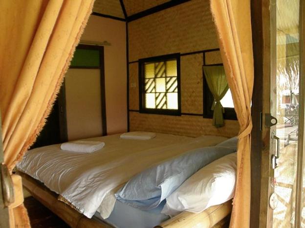 good morning pai adult only