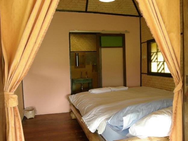 good morning pai adult only