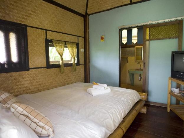 good morning pai adult only