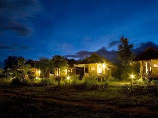 good morning pai adult only