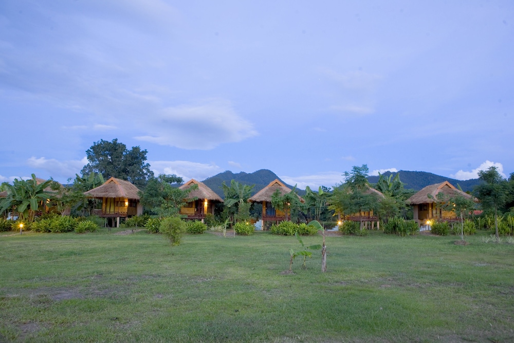 good morning pai adult only