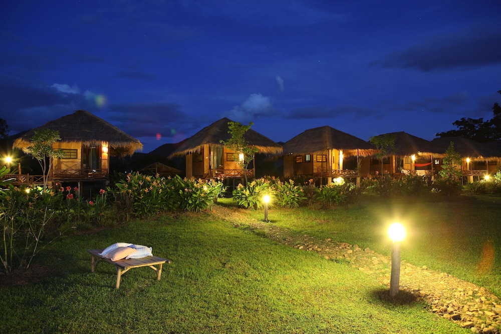 good morning pai adult only