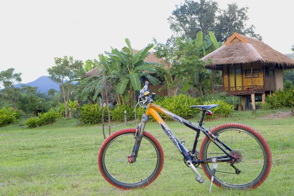 good morning pai adult only