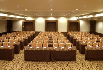 hotel grasia semarang