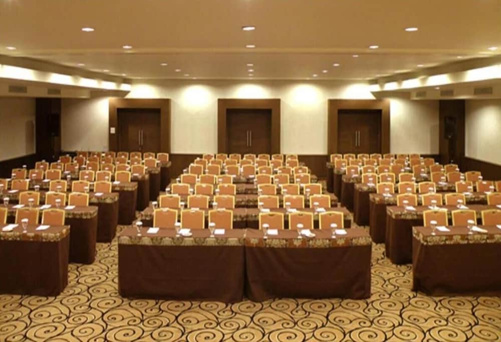 hotel grasia semarang