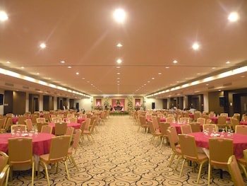 hotel grasia semarang