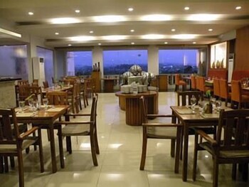 hotel grasia semarang