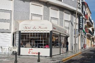 rota