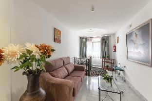 hotel la parrita