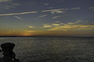 courtyard by marriott cleveland westlake