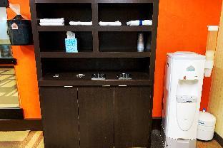 courtyard by marriott cleveland westlake