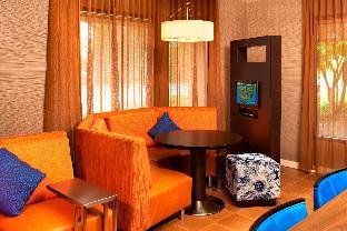 courtyard by marriott cleveland westlake