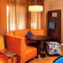 courtyard by marriott cleveland westlake