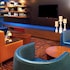 courtyard by marriott cleveland westlake
