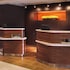courtyard by marriott cleveland westlake