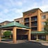 courtyard by marriott cleveland westlake