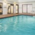 courtyard by marriott cleveland westlake