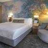 courtyard by marriott cleveland westlake