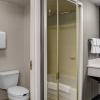 courtyard by marriott cleveland westlake