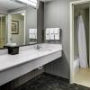 courtyard by marriott cleveland westlake