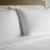 courtyard by marriott cleveland westlake