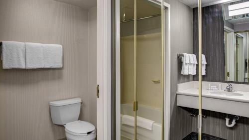 Courtyard By Marriott Cleveland Westlake,Cuyahoga County>>Cleveland,3 star