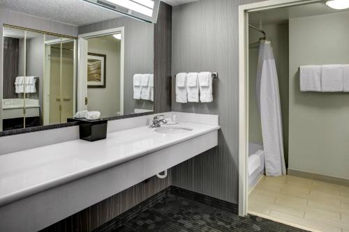 Courtyard By Marriott Cleveland Westlake,Cuyahoga County>>Cleveland,3 star