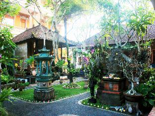 teba house