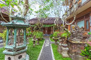 teba house