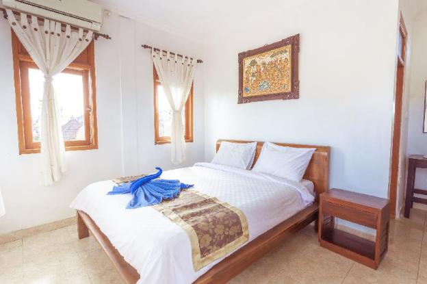 teba house