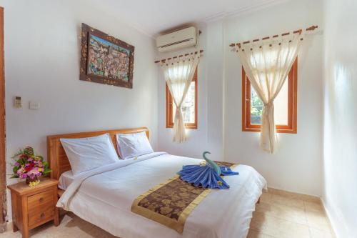 teba house