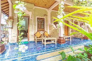 teba house