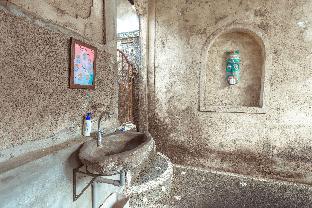 teba house