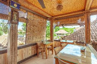 teba house