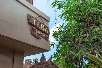 teba house