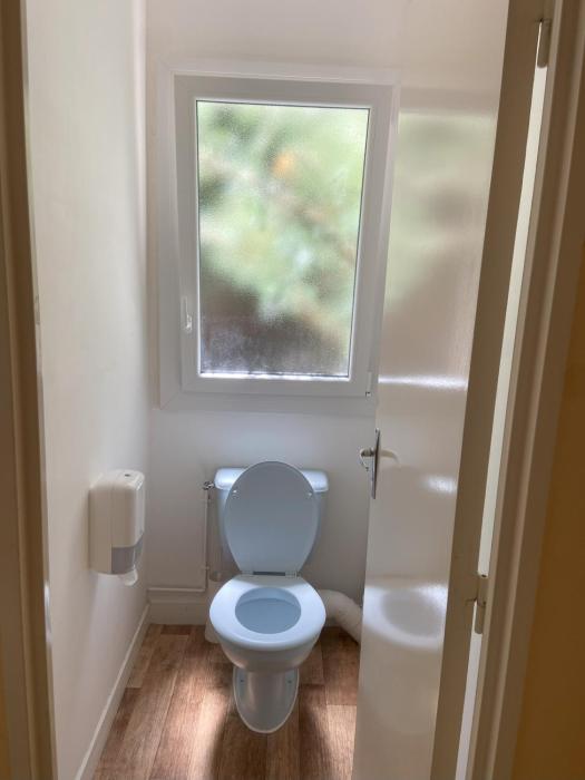 hotel de la bonnheure