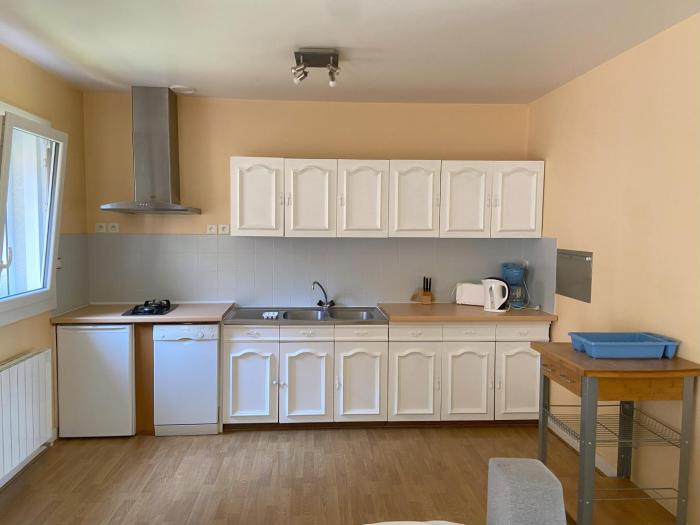 hotel de la bonnheure