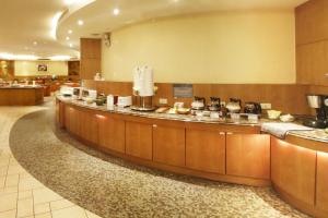Hotel Avenue,Zhubei>>Hsinchu,3 star
